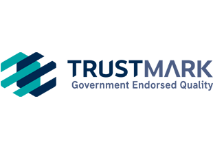 TRUSTMARK Government Assured Quality