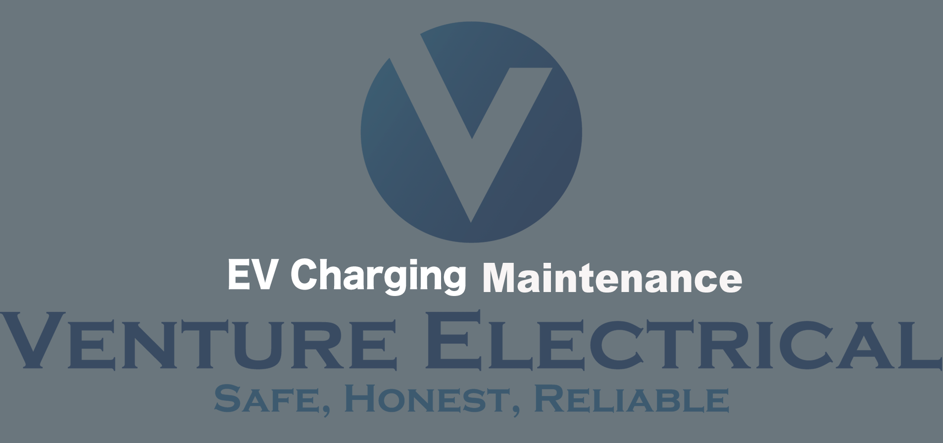 Venture Electrical Ltd - Liverpool Electricians