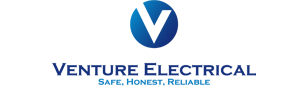 Venture Electrical Limited - Liverpool Electricians